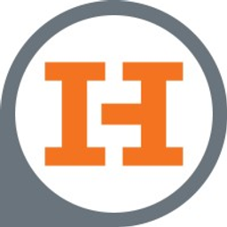 Haycon Building LLC logo