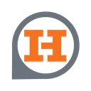Haycon logo