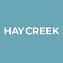 Hay Creek Hotels logo