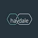 HAYDALE