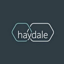 Haydale Graphene Industries plc logo