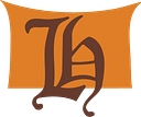 Haydel's Bakery logo