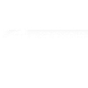 Haydel Dermatology logo