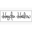 Hayden Harlow