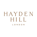 hayden-hill.com logo