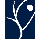 Hayden Homes logo