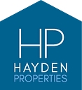 Hayden Properties logo