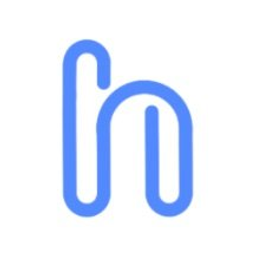 Hayden AI Technologies, Inc. logo