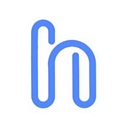 Hayden Ai logo