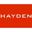 Hayden Real Estate logo