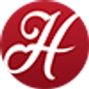 Hayden Agencies logo
