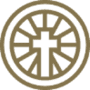 Hayden Catholic High School Foundation logo