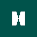 Hayden Consulting Group