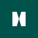 Hayden Consulting Group logo