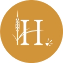 Town of Hayden logo