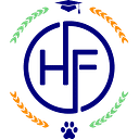 Donald P and Elaine M Hayden Foundation logo