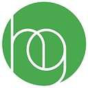 Haydengreen Ltd logo