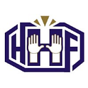 Hayden Hurst Family Foundation Inc logo