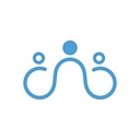 Hayden James International logo