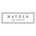 haydenla.com logo