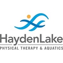 Hayden Lake Physical Therapy & Aquatics