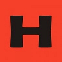 Hayden Paving, Inc. logo