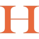 HAYDENSWAN Eyecare logo