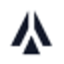 Haydn Logo