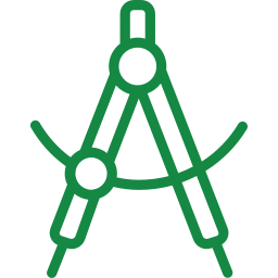 Haydn Evans Consulting Ltd logo