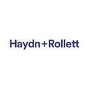 Haydn & Rollett logo
