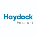 Haydock Finance Ltd logo