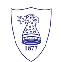 Haydock Park Golf Club Company Limited logo