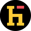 Haydon