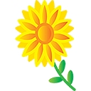 Haydon Abbey School and Pre-School logo