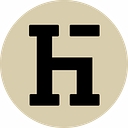 Haydon Building Corp logo