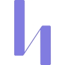 Haydon Corporation logo