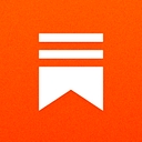 Haydon Wick Primary School logo