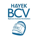 Hayek Medical Devices logo