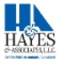 Hayes & Associates, L.L.C. logo