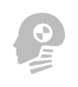 Hayes+Associates, Inc. logo