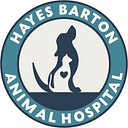 Hayes Barton Animal Hospital