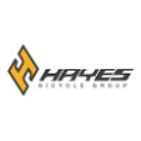 Hayes Bicycle