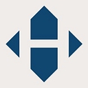 Hayes Commercial Group logo