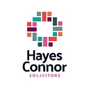 Hayes Connor Solicitors logo