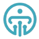 Hayes Connor Solicitors Logo