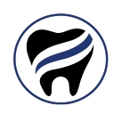 Hayes Cosmetic & Family Dentistry
