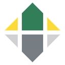 Hayes Design Group Architects logo
