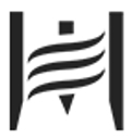 Hayes Drilling Inc. logo