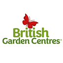 HayesGardenWorld.co.uk