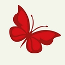 Hayes Garden World Ltd logo